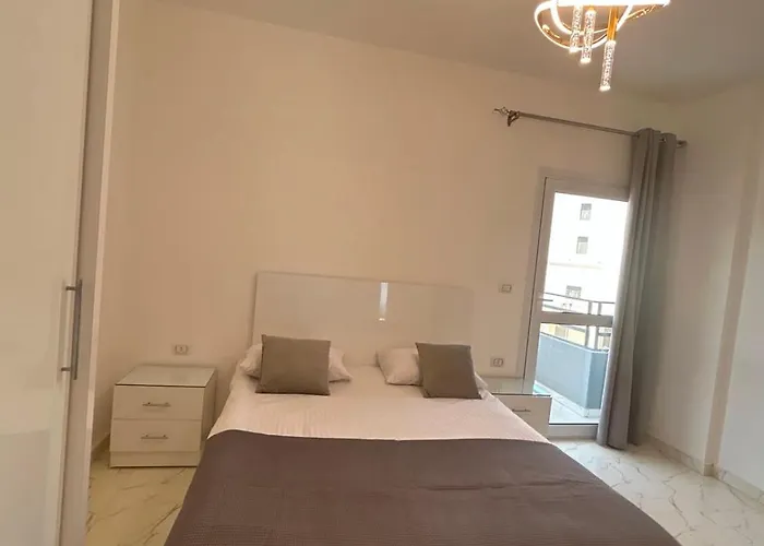 La Prestigia Comfort 1 *