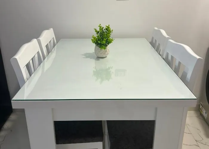 La Prestigia Comfort 1