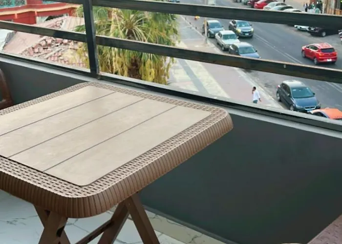 La Prestigia Comfort 1 *