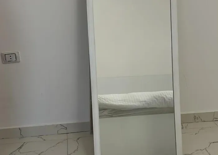 La Prestigia Comfort 1 Apartment